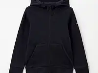 Толстовка demix