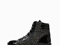 Ботинки alessio nesca, фотография 2