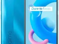 Распродажа смартфоны планшеты, фотография 6