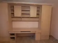 Продам стенку, фотография 5