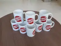 Брендирование кружек, принт на кружке,  кружка с рисунком, фотокружка., фотография 2