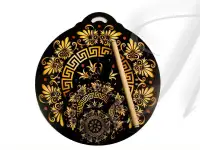 Набор разделочных досок, фотография 6