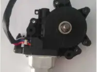 Мотор стеклоподъемника для , MAZDA