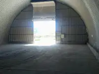 Сдаём складские помещения, Путевая 2, фотография 2