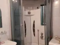 Продам 2-х ком.квартиру в г.Талгар, фотография 3