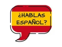 Репетитор испанского языка онлайн