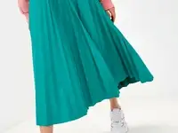 Юбка mm6 maison margiela