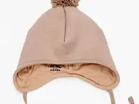 Шапка trendyco kids