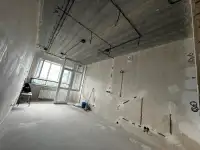 Электромонтаж. Электрик.  Квартиры, коммерческие объекты, не жилые помещения и т. д., фотография 9