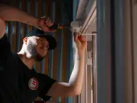 Вскрытие замков, авто, сейфов. Ремонт, замена и установка замков, фотография 7