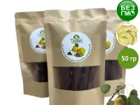 Almurt pastilasy asqabaq danimen