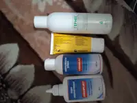 Калоприемник, фотография 2