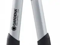 Сучкорез контактный gardena energycut 600 b черный (12006-20.000.00)