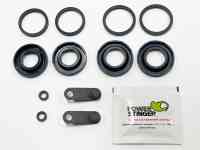 Ремкомплект тормозного суппорта, фотография 3