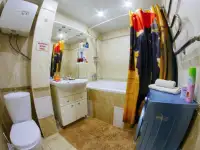 Квартира посуточно и по часам, Садовая 81, фотография 5