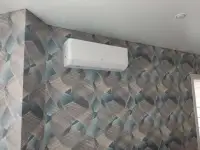 Установка и обслуживание кондиционеров, фотография 3