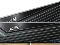 Оперативная память для компьютера a-data xpg caster rgb dimm 32gb ddr5