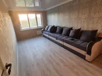 Продам 2-комнатную квартиру, 17 микрорайон, фотография 3