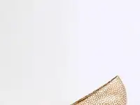 Туфли world step