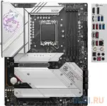 Материнская плата msi mpg z790 edge wifi ddr4