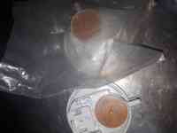 Зап-ти для газ котла Baxi Viessman Ferroli смотрите описание мастерам, фотография 7