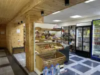 Сдается в аренду помещение, Шафика Чокина, 189, фотография 3