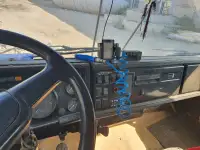 Камаз 5460, фотография 4