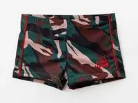 Плавки madwave