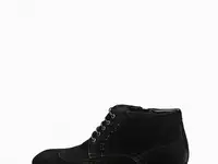 Ботинки rossini roberto