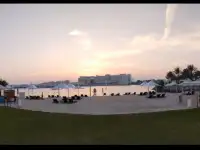 Автозапчасти корейские машины Киа и Хендай, фотография 4