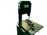 Косторез JG 250, фотография 7