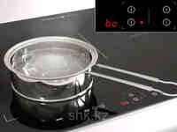 Ремонт индукционных плит whirlpool