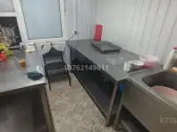 Продам готовый бизнесс с арендаторами и зданием, фотография 12