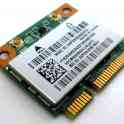 WiFi модуль для ноутбука, БУ
