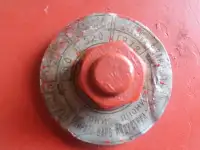 Задвижки, фотография 3