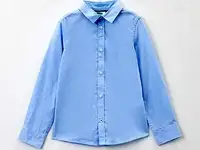 Рубашка acoola