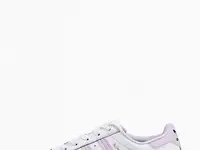 Кеды adidas originals