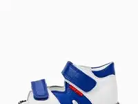 Сандалии таши орто