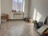 Квартира, Независимости 8-56, фотография 6