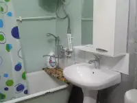 Продам квартиру, Украинская, фотография 4