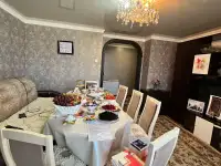 Продам 3-х комнатную квартиру, мкр.2, дом.40А, фотография 4