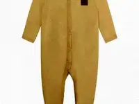 Комбинезон бельевой bossa nova