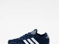 Кроссовки adidas originals