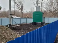 Электромонтажные работы, фотография 6