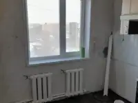 Продам 3х комнатную квартиру., фотография 4