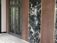 Ремонт квартир, фотография 2