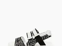 Сандалии ташики anatomic comfort, фотография 2