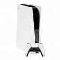 Игровая приставка Sony PlayStation 5, фотография 2