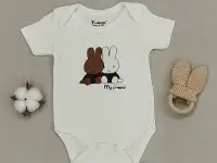 Одежда для малышей, фотография 6