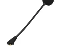 Микрофон для наушников HyperX Cloud Alpha, фотография 3